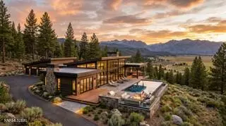 183 Duane Bliss Way #41, Carson City, NV 89705