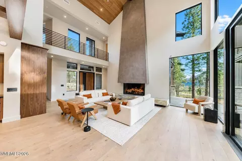 64 Boulders Bnd, Carson City, NV 89705