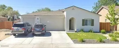 602 Augusta Ln, Fallon, NV 89406