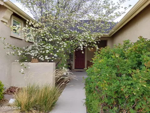1171 Dortmunder Dr, Sparks, NV 89441