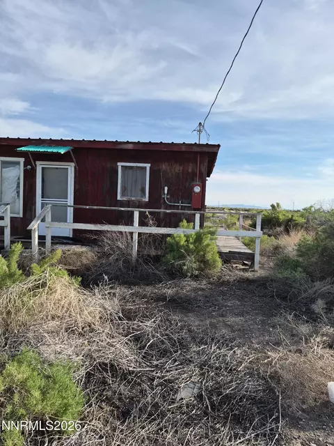 3022 Honker Ln, Fallon, NV 89406 photo 2
