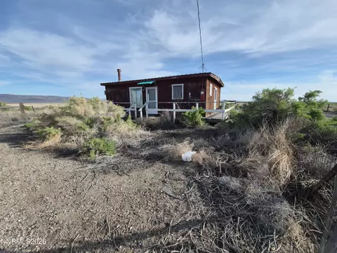 3022 Honker Ln, Fallon, NV 89406