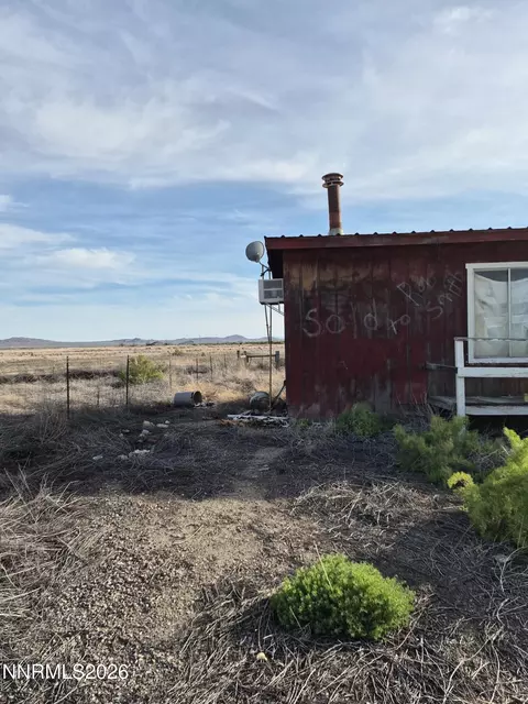 3022 Honker Ln, Fallon, NV 89406 photo 3