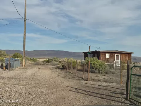 3022 Honker Ln, Fallon, NV 89406 photo 5