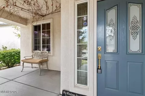 4256 Dancing Moon Way, Sparks, NV 89436