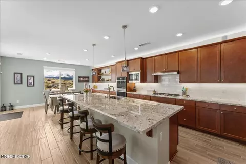 231 Rhodium Ct, Reno, NV 89521