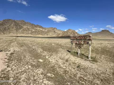 10455 Percheron Rd, Golconda, NV 89414