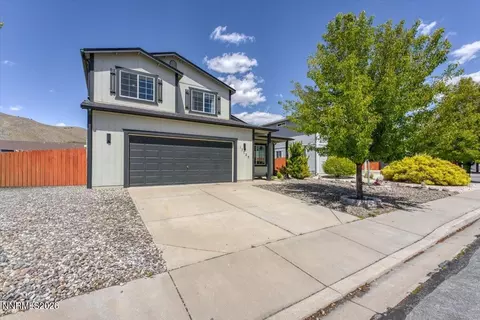 17725 Gingko Ct, Reno, NV 89508