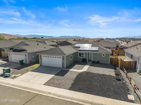 1830 Westward Ln, Fernley, NV 89408