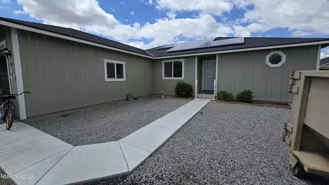 1830 Westward Ln, Fernley, NV 89408