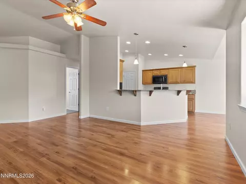 1830 Westward Ln, Fernley, NV 89408