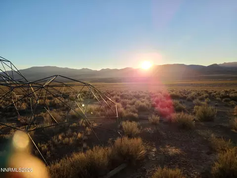 0 T29nr52e Sec 31 N2s2n 0 T29nr52e Sec 31 N2s2nw4, Carlin, NV 89822