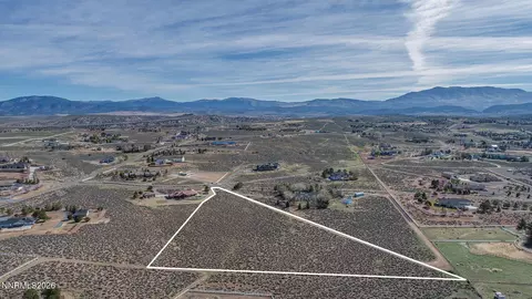 1482 Wild Iris Ct #6, Gardnerville, NV 89410