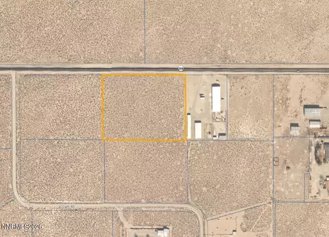 2101 State Route 208, Smith, NV 89430 photo 9