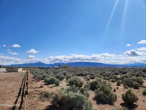 2101 State Route 208, Smith, NV 89430 photo 8