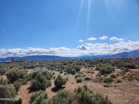 2101 State Route 208, Smith, NV 89430 photo 6