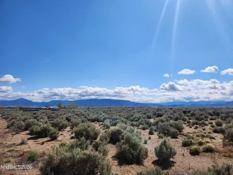 2101 State Route 208, Smith, NV 89430 photo 7