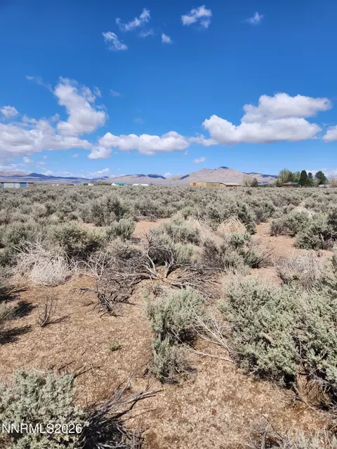 42 Acciari Rd, Smith, NV 89430 photo 2