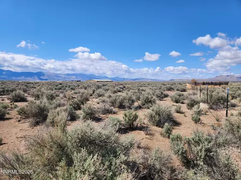 42 Acciari Rd, Smith, NV 89430 photo 4