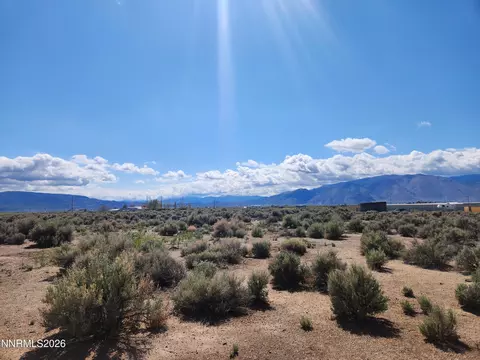 42 Acciari Rd, Smith, NV 89430 photo 7