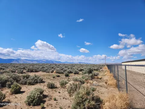 42 Acciari Rd, Smith, NV 89430 photo 10