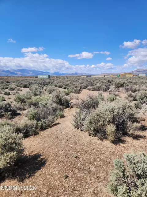 42 Acciari Rd, Smith, NV 89430 photo 3