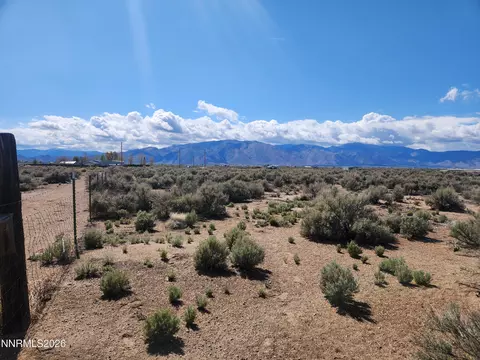 42 Acciari Rd, Smith, NV 89430 photo 5