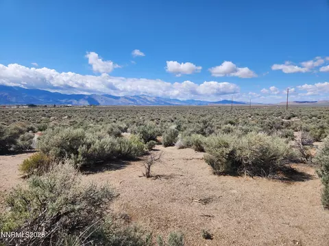 19 Acciari Rd, Smith, NV 89430