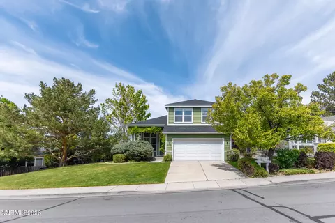 4775 Cedarhill Ln, Reno, NV 89519
