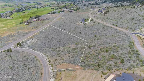 301 Adams Ranch Rd, Carson City, NV 89706