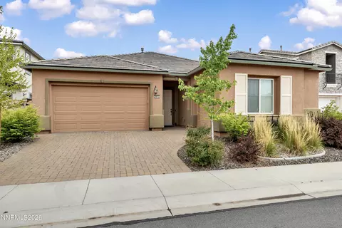 9670 Avitara Way, Reno, NV 89521