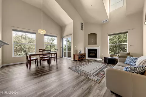 9050 Double R Blvd #825, Reno, NV 89521