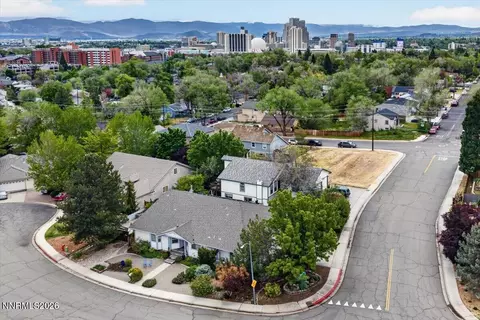 510 Citadel Ct, Reno, NV 89503