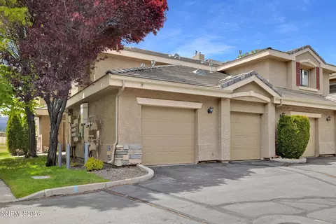 900 S South Meadows Pkwy #5121, Reno, NV 89521