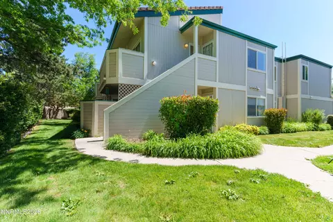 2675 Sycamore Glen Dr #3, Sparks, NV 89434