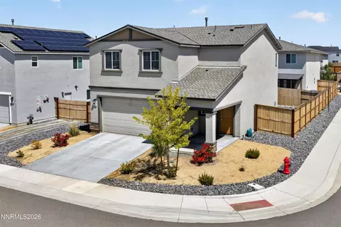 500 Winter Sky Dr, Reno, NV 89506