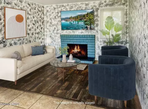 2125 Roundhouse Rd, Sparks, NV 89431