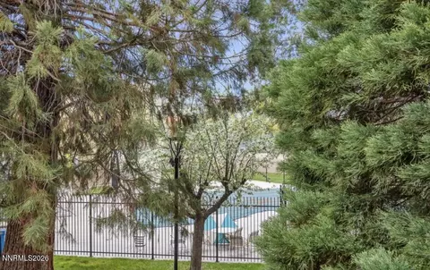 2125 Roundhouse Rd, Sparks, NV 89431