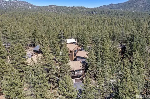 102 Lake Village Dr #A, Stateline, NV 89449