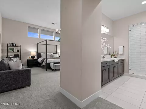 Other - 3019 Copper Stone Dr, Reno, NV 89521 photo 7 of 15