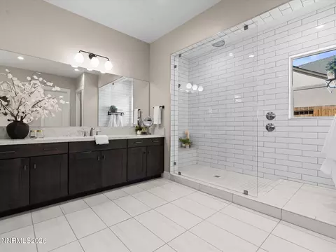 Bath - 3019 Copper Stone Dr, Reno, NV 89521 photo 1 of 7