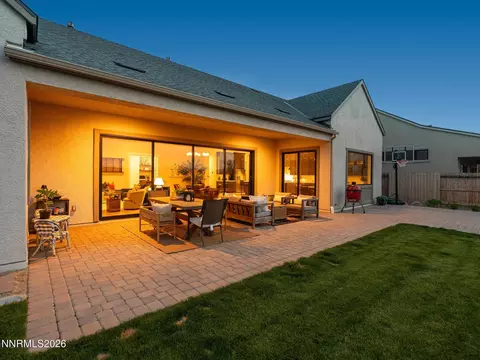 Other - 3019 Copper Stone Dr, Reno, NV 89521 photo 12 of 15