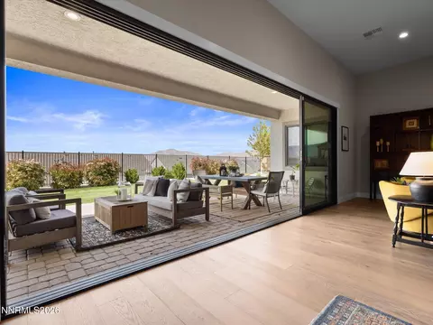Other - 3019 Copper Stone Dr, Reno, NV 89521 photo 1 of 15