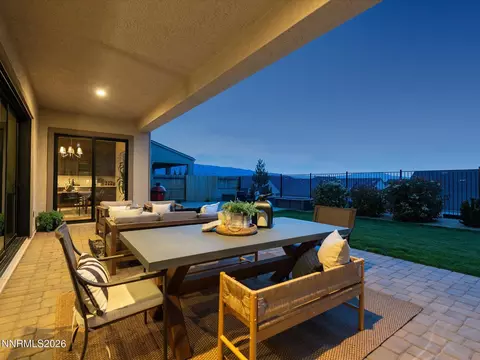 Other - 3019 Copper Stone Dr, Reno, NV 89521 photo 14 of 15