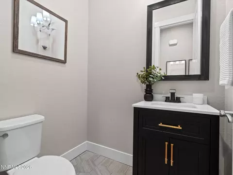 Bath - 3019 Copper Stone Dr, Reno, NV 89521 photo 7 of 7