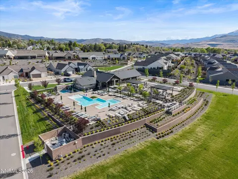 Other - 3019 Copper Stone Dr, Reno, NV 89521 photo 15 of 15