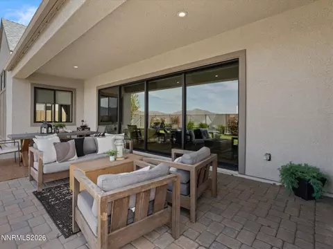 Other - 3019 Copper Stone Dr, Reno, NV 89521 photo 10 of 15