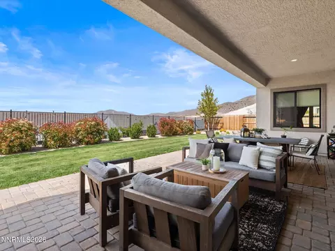 Other - 3019 Copper Stone Dr, Reno, NV 89521 photo 2 of 15