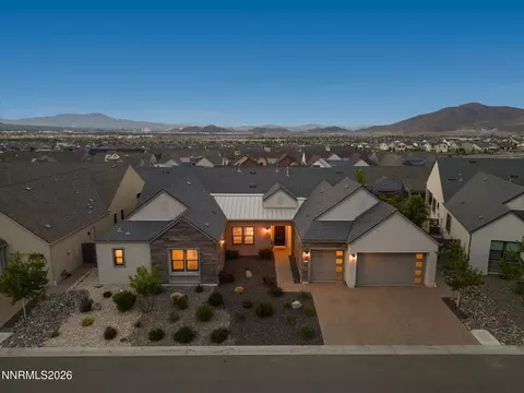 Other - 3019 Copper Stone Dr, Reno, NV 89521 photo 4 of 15