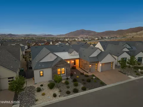 View/Area - 3019 Copper Stone Dr, Reno, NV 89521 photo 2 of 5